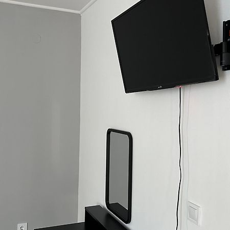 Karolina Apartment 65 Napospart Kültér fotó