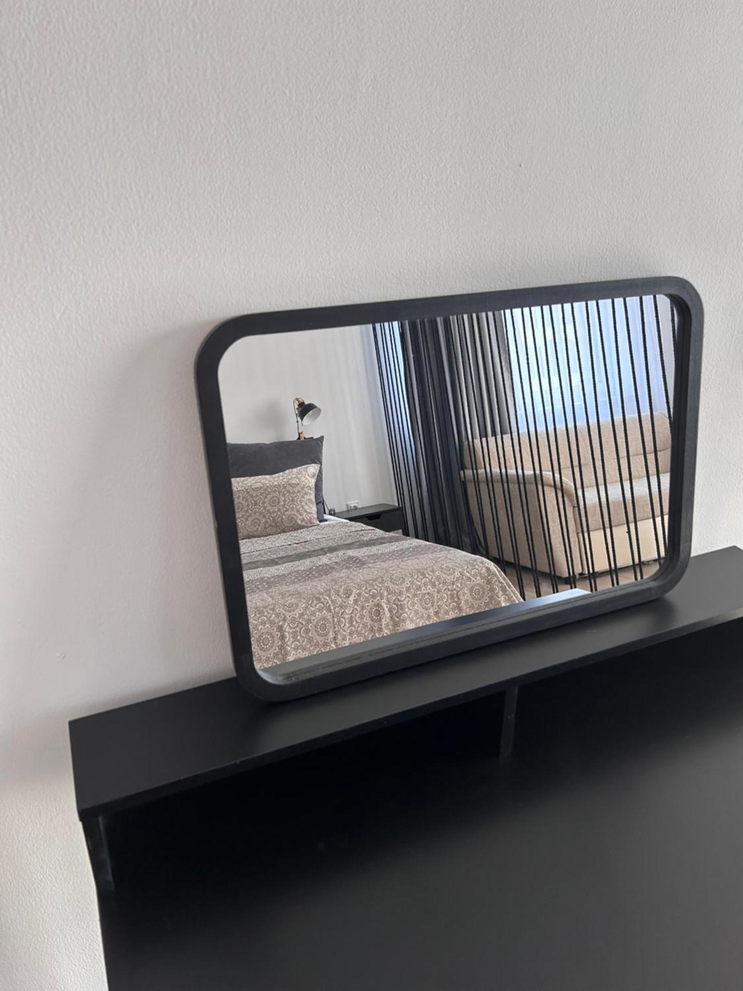 Karolina Apartment 65 Napospart Kültér fotó